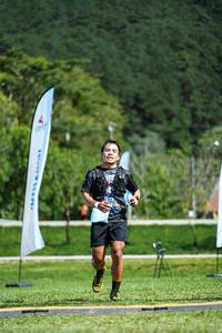 BIB: 
                            <button type="button" onclick="openModal(24997684)" class="btn btn-primary btn-sm float-right btn-popup" data-toggle="modal" data-target=".modal-high-quality">
                        <i class="fas fa-shopping-cart"></i> Add to Cart
                    </button>
                                            <button type="button" onclick="isThisMe(24997684, true)" class="btn btn-success btn-sm float-right btn-popup btn-isme hidden" data-toggle="tooltip" data-placement="bottom" title="นี่คือรูปของคุณใช่ไหม คลิกที่นี่เพื่อเอาเข้าอัลบั้ม">
                        <i class="fas fa-plus"></i> Add to album
                    </button>
                    <button type="button" onclick="isThisMe(24997684, false)" class="btn btn-warning btn-sm float-right btn-popup btn-isnotme hidden">
                        <i class="fas fa-ban"></i> Remove from album
                    </button>