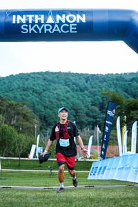 BIB: 
                            <button type="button" onclick="openModal(24997616)" class="btn btn-primary btn-sm float-right btn-popup" data-toggle="modal" data-target=".modal-high-quality">
                        <i class="fas fa-shopping-cart"></i> Add to Cart
                    </button>
                                            <button type="button" onclick="isThisMe(24997616, true)" class="btn btn-success btn-sm float-right btn-popup btn-isme hidden" data-toggle="tooltip" data-placement="bottom" title="นี่คือรูปของคุณใช่ไหม คลิกที่นี่เพื่อเอาเข้าอัลบั้ม">
                        <i class="fas fa-plus"></i> Add to album
                    </button>
                    <button type="button" onclick="isThisMe(24997616, false)" class="btn btn-warning btn-sm float-right btn-popup btn-isnotme hidden">
                        <i class="fas fa-ban"></i> Remove from album
                    </button>