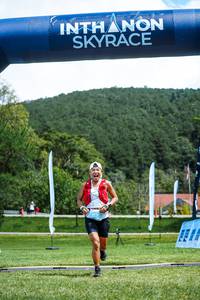 BIB: 
                            <button type="button" onclick="openModal(24998098)" class="btn btn-primary btn-sm float-right btn-popup" data-toggle="modal" data-target=".modal-high-quality">
                        <i class="fas fa-shopping-cart"></i> Add to Cart
                    </button>
                                            <button type="button" onclick="isThisMe(24998098, true)" class="btn btn-success btn-sm float-right btn-popup btn-isme hidden" data-toggle="tooltip" data-placement="bottom" title="นี่คือรูปของคุณใช่ไหม คลิกที่นี่เพื่อเอาเข้าอัลบั้ม">
                        <i class="fas fa-plus"></i> Add to album
                    </button>
                    <button type="button" onclick="isThisMe(24998098, false)" class="btn btn-warning btn-sm float-right btn-popup btn-isnotme hidden">
                        <i class="fas fa-ban"></i> Remove from album
                    </button>