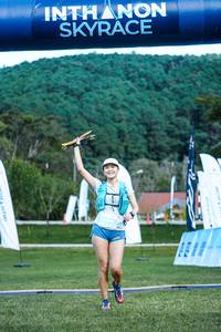 BIB: 
                            <button type="button" onclick="openModal(24996806)" class="btn btn-primary btn-sm float-right btn-popup" data-toggle="modal" data-target=".modal-high-quality">
                        <i class="fas fa-shopping-cart"></i> Add to Cart
                    </button>
                                            <button type="button" onclick="isThisMe(24996806, true)" class="btn btn-success btn-sm float-right btn-popup btn-isme hidden" data-toggle="tooltip" data-placement="bottom" title="นี่คือรูปของคุณใช่ไหม คลิกที่นี่เพื่อเอาเข้าอัลบั้ม">
                        <i class="fas fa-plus"></i> Add to album
                    </button>
                    <button type="button" onclick="isThisMe(24996806, false)" class="btn btn-warning btn-sm float-right btn-popup btn-isnotme hidden">
                        <i class="fas fa-ban"></i> Remove from album
                    </button>