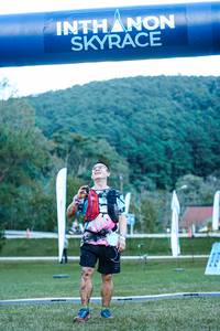 BIB: 
                            <button type="button" onclick="openModal(24996317)" class="btn btn-primary btn-sm float-right btn-popup" data-toggle="modal" data-target=".modal-high-quality">
                        <i class="fas fa-shopping-cart"></i> Add to Cart
                    </button>
                                            <button type="button" onclick="isThisMe(24996317, true)" class="btn btn-success btn-sm float-right btn-popup btn-isme hidden" data-toggle="tooltip" data-placement="bottom" title="นี่คือรูปของคุณใช่ไหม คลิกที่นี่เพื่อเอาเข้าอัลบั้ม">
                        <i class="fas fa-plus"></i> Add to album
                    </button>
                    <button type="button" onclick="isThisMe(24996317, false)" class="btn btn-warning btn-sm float-right btn-popup btn-isnotme hidden">
                        <i class="fas fa-ban"></i> Remove from album
                    </button>