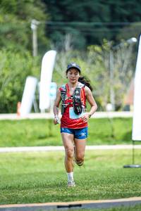 BIB: 
                            <button type="button" onclick="openModal(24997777)" class="btn btn-primary btn-sm float-right btn-popup" data-toggle="modal" data-target=".modal-high-quality">
                        <i class="fas fa-shopping-cart"></i> Add to Cart
                    </button>
                                            <button type="button" onclick="isThisMe(24997777, true)" class="btn btn-success btn-sm float-right btn-popup btn-isme hidden" data-toggle="tooltip" data-placement="bottom" title="นี่คือรูปของคุณใช่ไหม คลิกที่นี่เพื่อเอาเข้าอัลบั้ม">
                        <i class="fas fa-plus"></i> Add to album
                    </button>
                    <button type="button" onclick="isThisMe(24997777, false)" class="btn btn-warning btn-sm float-right btn-popup btn-isnotme hidden">
                        <i class="fas fa-ban"></i> Remove from album
                    </button>