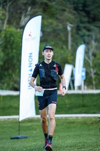 BIB: 
                            <button type="button" onclick="openModal(24996935)" class="btn btn-primary btn-sm float-right btn-popup" data-toggle="modal" data-target=".modal-high-quality">
                        <i class="fas fa-shopping-cart"></i> Add to Cart
                    </button>
                                            <button type="button" onclick="isThisMe(24996935, true)" class="btn btn-success btn-sm float-right btn-popup btn-isme hidden" data-toggle="tooltip" data-placement="bottom" title="นี่คือรูปของคุณใช่ไหม คลิกที่นี่เพื่อเอาเข้าอัลบั้ม">
                        <i class="fas fa-plus"></i> Add to album
                    </button>
                    <button type="button" onclick="isThisMe(24996935, false)" class="btn btn-warning btn-sm float-right btn-popup btn-isnotme hidden">
                        <i class="fas fa-ban"></i> Remove from album
                    </button>