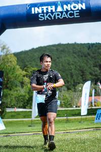 BIB: 
                            <button type="button" onclick="openModal(24997675)" class="btn btn-primary btn-sm float-right btn-popup" data-toggle="modal" data-target=".modal-high-quality">
                        <i class="fas fa-shopping-cart"></i> Add to Cart
                    </button>
                                            <button type="button" onclick="isThisMe(24997675, true)" class="btn btn-success btn-sm float-right btn-popup btn-isme hidden" data-toggle="tooltip" data-placement="bottom" title="นี่คือรูปของคุณใช่ไหม คลิกที่นี่เพื่อเอาเข้าอัลบั้ม">
                        <i class="fas fa-plus"></i> Add to album
                    </button>
                    <button type="button" onclick="isThisMe(24997675, false)" class="btn btn-warning btn-sm float-right btn-popup btn-isnotme hidden">
                        <i class="fas fa-ban"></i> Remove from album
                    </button>