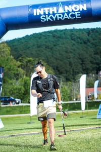 BIB: 
                            <button type="button" onclick="openModal(24997061)" class="btn btn-primary btn-sm float-right btn-popup" data-toggle="modal" data-target=".modal-high-quality">
                        <i class="fas fa-shopping-cart"></i> Add to Cart
                    </button>
                                            <button type="button" onclick="isThisMe(24997061, true)" class="btn btn-success btn-sm float-right btn-popup btn-isme hidden" data-toggle="tooltip" data-placement="bottom" title="นี่คือรูปของคุณใช่ไหม คลิกที่นี่เพื่อเอาเข้าอัลบั้ม">
                        <i class="fas fa-plus"></i> Add to album
                    </button>
                    <button type="button" onclick="isThisMe(24997061, false)" class="btn btn-warning btn-sm float-right btn-popup btn-isnotme hidden">
                        <i class="fas fa-ban"></i> Remove from album
                    </button>