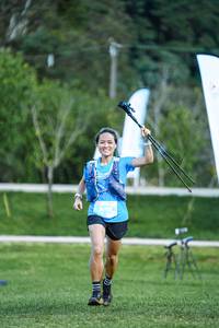 BIB: 
                            <button type="button" onclick="openModal(24996778)" class="btn btn-primary btn-sm float-right btn-popup" data-toggle="modal" data-target=".modal-high-quality">
                        <i class="fas fa-shopping-cart"></i> Add to Cart
                    </button>
                                            <button type="button" onclick="isThisMe(24996778, true)" class="btn btn-success btn-sm float-right btn-popup btn-isme hidden" data-toggle="tooltip" data-placement="bottom" title="นี่คือรูปของคุณใช่ไหม คลิกที่นี่เพื่อเอาเข้าอัลบั้ม">
                        <i class="fas fa-plus"></i> Add to album
                    </button>
                    <button type="button" onclick="isThisMe(24996778, false)" class="btn btn-warning btn-sm float-right btn-popup btn-isnotme hidden">
                        <i class="fas fa-ban"></i> Remove from album
                    </button>