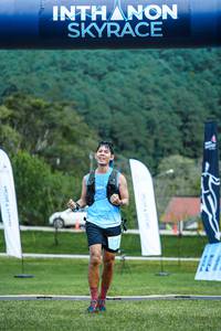 BIB: 
                            <button type="button" onclick="openModal(24997297)" class="btn btn-primary btn-sm float-right btn-popup" data-toggle="modal" data-target=".modal-high-quality">
                        <i class="fas fa-shopping-cart"></i> Add to Cart
                    </button>
                                            <button type="button" onclick="isThisMe(24997297, true)" class="btn btn-success btn-sm float-right btn-popup btn-isme hidden" data-toggle="tooltip" data-placement="bottom" title="นี่คือรูปของคุณใช่ไหม คลิกที่นี่เพื่อเอาเข้าอัลบั้ม">
                        <i class="fas fa-plus"></i> Add to album
                    </button>
                    <button type="button" onclick="isThisMe(24997297, false)" class="btn btn-warning btn-sm float-right btn-popup btn-isnotme hidden">
                        <i class="fas fa-ban"></i> Remove from album
                    </button>