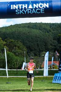 BIB: 
                            <button type="button" onclick="openModal(24997477)" class="btn btn-primary btn-sm float-right btn-popup" data-toggle="modal" data-target=".modal-high-quality">
                        <i class="fas fa-shopping-cart"></i> Add to Cart
                    </button>
                                            <button type="button" onclick="isThisMe(24997477, true)" class="btn btn-success btn-sm float-right btn-popup btn-isme hidden" data-toggle="tooltip" data-placement="bottom" title="นี่คือรูปของคุณใช่ไหม คลิกที่นี่เพื่อเอาเข้าอัลบั้ม">
                        <i class="fas fa-plus"></i> Add to album
                    </button>
                    <button type="button" onclick="isThisMe(24997477, false)" class="btn btn-warning btn-sm float-right btn-popup btn-isnotme hidden">
                        <i class="fas fa-ban"></i> Remove from album
                    </button>