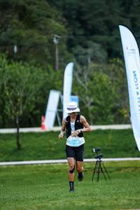 BIB: 
                            <button type="button" onclick="openModal(24997828)" class="btn btn-primary btn-sm float-right btn-popup" data-toggle="modal" data-target=".modal-high-quality">
                        <i class="fas fa-shopping-cart"></i> Add to Cart
                    </button>
                                            <button type="button" onclick="isThisMe(24997828, true)" class="btn btn-success btn-sm float-right btn-popup btn-isme hidden" data-toggle="tooltip" data-placement="bottom" title="นี่คือรูปของคุณใช่ไหม คลิกที่นี่เพื่อเอาเข้าอัลบั้ม">
                        <i class="fas fa-plus"></i> Add to album
                    </button>
                    <button type="button" onclick="isThisMe(24997828, false)" class="btn btn-warning btn-sm float-right btn-popup btn-isnotme hidden">
                        <i class="fas fa-ban"></i> Remove from album
                    </button>