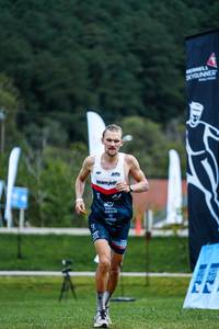 BIB: 
                            <button type="button" onclick="openModal(24998194)" class="btn btn-primary btn-sm float-right btn-popup" data-toggle="modal" data-target=".modal-high-quality">
                        <i class="fas fa-shopping-cart"></i> Add to Cart
                    </button>
                                            <button type="button" onclick="isThisMe(24998194, true)" class="btn btn-success btn-sm float-right btn-popup btn-isme hidden" data-toggle="tooltip" data-placement="bottom" title="นี่คือรูปของคุณใช่ไหม คลิกที่นี่เพื่อเอาเข้าอัลบั้ม">
                        <i class="fas fa-plus"></i> Add to album
                    </button>
                    <button type="button" onclick="isThisMe(24998194, false)" class="btn btn-warning btn-sm float-right btn-popup btn-isnotme hidden">
                        <i class="fas fa-ban"></i> Remove from album
                    </button>