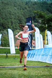 BIB: 
                            <button type="button" onclick="openModal(24998137)" class="btn btn-primary btn-sm float-right btn-popup" data-toggle="modal" data-target=".modal-high-quality">
                        <i class="fas fa-shopping-cart"></i> Add to Cart
                    </button>
                                            <button type="button" onclick="isThisMe(24998137, true)" class="btn btn-success btn-sm float-right btn-popup btn-isme hidden" data-toggle="tooltip" data-placement="bottom" title="นี่คือรูปของคุณใช่ไหม คลิกที่นี่เพื่อเอาเข้าอัลบั้ม">
                        <i class="fas fa-plus"></i> Add to album
                    </button>
                    <button type="button" onclick="isThisMe(24998137, false)" class="btn btn-warning btn-sm float-right btn-popup btn-isnotme hidden">
                        <i class="fas fa-ban"></i> Remove from album
                    </button>