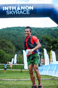 BIB: 
                            <button type="button" onclick="openModal(24998154)" class="btn btn-primary btn-sm float-right btn-popup" data-toggle="modal" data-target=".modal-high-quality">
                        <i class="fas fa-shopping-cart"></i> Add to Cart
                    </button>
                                            <button type="button" onclick="isThisMe(24998154, true)" class="btn btn-success btn-sm float-right btn-popup btn-isme hidden" data-toggle="tooltip" data-placement="bottom" title="นี่คือรูปของคุณใช่ไหม คลิกที่นี่เพื่อเอาเข้าอัลบั้ม">
                        <i class="fas fa-plus"></i> Add to album
                    </button>
                    <button type="button" onclick="isThisMe(24998154, false)" class="btn btn-warning btn-sm float-right btn-popup btn-isnotme hidden">
                        <i class="fas fa-ban"></i> Remove from album
                    </button>