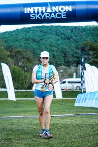 BIB: 
                            <button type="button" onclick="openModal(24996794)" class="btn btn-primary btn-sm float-right btn-popup" data-toggle="modal" data-target=".modal-high-quality">
                        <i class="fas fa-shopping-cart"></i> Add to Cart
                    </button>
                                            <button type="button" onclick="isThisMe(24996794, true)" class="btn btn-success btn-sm float-right btn-popup btn-isme hidden" data-toggle="tooltip" data-placement="bottom" title="นี่คือรูปของคุณใช่ไหม คลิกที่นี่เพื่อเอาเข้าอัลบั้ม">
                        <i class="fas fa-plus"></i> Add to album
                    </button>
                    <button type="button" onclick="isThisMe(24996794, false)" class="btn btn-warning btn-sm float-right btn-popup btn-isnotme hidden">
                        <i class="fas fa-ban"></i> Remove from album
                    </button>