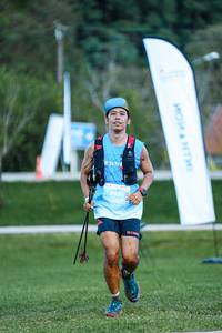 BIB: 3091
                            <button type="button" onclick="openModal(24996854)" class="btn btn-primary btn-sm float-right btn-popup" data-toggle="modal" data-target=".modal-high-quality">
                        <i class="fas fa-shopping-cart"></i> Add to Cart
                    </button>
                                            <button type="button" onclick="isThisMe(24996854, true)" class="btn btn-success btn-sm float-right btn-popup btn-isme hidden" data-toggle="tooltip" data-placement="bottom" title="นี่คือรูปของคุณใช่ไหม คลิกที่นี่เพื่อเอาเข้าอัลบั้ม">
                        <i class="fas fa-plus"></i> Add to album
                    </button>
                    <button type="button" onclick="isThisMe(24996854, false)" class="btn btn-warning btn-sm float-right btn-popup btn-isnotme hidden">
                        <i class="fas fa-ban"></i> Remove from album
                    </button>