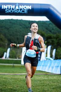 BIB: 3067
                            <button type="button" onclick="openModal(24997239)" class="btn btn-primary btn-sm float-right btn-popup" data-toggle="modal" data-target=".modal-high-quality">
                        <i class="fas fa-shopping-cart"></i> Add to Cart
                    </button>
                                            <button type="button" onclick="isThisMe(24997239, true)" class="btn btn-success btn-sm float-right btn-popup btn-isme hidden" data-toggle="tooltip" data-placement="bottom" title="นี่คือรูปของคุณใช่ไหม คลิกที่นี่เพื่อเอาเข้าอัลบั้ม">
                        <i class="fas fa-plus"></i> Add to album
                    </button>
                    <button type="button" onclick="isThisMe(24997239, false)" class="btn btn-warning btn-sm float-right btn-popup btn-isnotme hidden">
                        <i class="fas fa-ban"></i> Remove from album
                    </button>