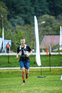 BIB: 
                            <button type="button" onclick="openModal(24998367)" class="btn btn-primary btn-sm float-right btn-popup" data-toggle="modal" data-target=".modal-high-quality">
                        <i class="fas fa-shopping-cart"></i> Add to Cart
                    </button>
                                            <button type="button" onclick="isThisMe(24998367, true)" class="btn btn-success btn-sm float-right btn-popup btn-isme hidden" data-toggle="tooltip" data-placement="bottom" title="นี่คือรูปของคุณใช่ไหม คลิกที่นี่เพื่อเอาเข้าอัลบั้ม">
                        <i class="fas fa-plus"></i> Add to album
                    </button>
                    <button type="button" onclick="isThisMe(24998367, false)" class="btn btn-warning btn-sm float-right btn-popup btn-isnotme hidden">
                        <i class="fas fa-ban"></i> Remove from album
                    </button>