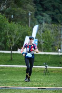 BIB: 
                            <button type="button" onclick="openModal(24997321)" class="btn btn-primary btn-sm float-right btn-popup" data-toggle="modal" data-target=".modal-high-quality">
                        <i class="fas fa-shopping-cart"></i> Add to Cart
                    </button>
                                            <button type="button" onclick="isThisMe(24997321, true)" class="btn btn-success btn-sm float-right btn-popup btn-isme hidden" data-toggle="tooltip" data-placement="bottom" title="นี่คือรูปของคุณใช่ไหม คลิกที่นี่เพื่อเอาเข้าอัลบั้ม">
                        <i class="fas fa-plus"></i> Add to album
                    </button>
                    <button type="button" onclick="isThisMe(24997321, false)" class="btn btn-warning btn-sm float-right btn-popup btn-isnotme hidden">
                        <i class="fas fa-ban"></i> Remove from album
                    </button>