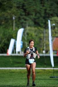 BIB: 
                            <button type="button" onclick="openModal(24996713)" class="btn btn-primary btn-sm float-right btn-popup" data-toggle="modal" data-target=".modal-high-quality">
                        <i class="fas fa-shopping-cart"></i> Add to Cart
                    </button>
                                            <button type="button" onclick="isThisMe(24996713, true)" class="btn btn-success btn-sm float-right btn-popup btn-isme hidden" data-toggle="tooltip" data-placement="bottom" title="นี่คือรูปของคุณใช่ไหม คลิกที่นี่เพื่อเอาเข้าอัลบั้ม">
                        <i class="fas fa-plus"></i> Add to album
                    </button>
                    <button type="button" onclick="isThisMe(24996713, false)" class="btn btn-warning btn-sm float-right btn-popup btn-isnotme hidden">
                        <i class="fas fa-ban"></i> Remove from album
                    </button>