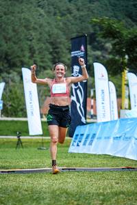 BIB: 
                            <button type="button" onclick="openModal(24998139)" class="btn btn-primary btn-sm float-right btn-popup" data-toggle="modal" data-target=".modal-high-quality">
                        <i class="fas fa-shopping-cart"></i> Add to Cart
                    </button>
                                            <button type="button" onclick="isThisMe(24998139, true)" class="btn btn-success btn-sm float-right btn-popup btn-isme hidden" data-toggle="tooltip" data-placement="bottom" title="นี่คือรูปของคุณใช่ไหม คลิกที่นี่เพื่อเอาเข้าอัลบั้ม">
                        <i class="fas fa-plus"></i> Add to album
                    </button>
                    <button type="button" onclick="isThisMe(24998139, false)" class="btn btn-warning btn-sm float-right btn-popup btn-isnotme hidden">
                        <i class="fas fa-ban"></i> Remove from album
                    </button>