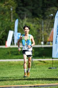 BIB: 
                            <button type="button" onclick="openModal(24997018)" class="btn btn-primary btn-sm float-right btn-popup" data-toggle="modal" data-target=".modal-high-quality">
                        <i class="fas fa-shopping-cart"></i> Add to Cart
                    </button>
                                            <button type="button" onclick="isThisMe(24997018, true)" class="btn btn-success btn-sm float-right btn-popup btn-isme hidden" data-toggle="tooltip" data-placement="bottom" title="นี่คือรูปของคุณใช่ไหม คลิกที่นี่เพื่อเอาเข้าอัลบั้ม">
                        <i class="fas fa-plus"></i> Add to album
                    </button>
                    <button type="button" onclick="isThisMe(24997018, false)" class="btn btn-warning btn-sm float-right btn-popup btn-isnotme hidden">
                        <i class="fas fa-ban"></i> Remove from album
                    </button>