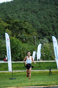 BIB: 
                            <button type="button" onclick="openModal(24998129)" class="btn btn-primary btn-sm float-right btn-popup" data-toggle="modal" data-target=".modal-high-quality">
                        <i class="fas fa-shopping-cart"></i> Add to Cart
                    </button>
                                            <button type="button" onclick="isThisMe(24998129, true)" class="btn btn-success btn-sm float-right btn-popup btn-isme hidden" data-toggle="tooltip" data-placement="bottom" title="นี่คือรูปของคุณใช่ไหม คลิกที่นี่เพื่อเอาเข้าอัลบั้ม">
                        <i class="fas fa-plus"></i> Add to album
                    </button>
                    <button type="button" onclick="isThisMe(24998129, false)" class="btn btn-warning btn-sm float-right btn-popup btn-isnotme hidden">
                        <i class="fas fa-ban"></i> Remove from album
                    </button>