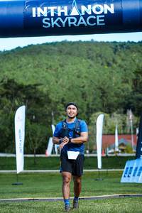 BIB: 
                            <button type="button" onclick="openModal(24996955)" class="btn btn-primary btn-sm float-right btn-popup" data-toggle="modal" data-target=".modal-high-quality">
                        <i class="fas fa-shopping-cart"></i> Add to Cart
                    </button>
                                            <button type="button" onclick="isThisMe(24996955, true)" class="btn btn-success btn-sm float-right btn-popup btn-isme hidden" data-toggle="tooltip" data-placement="bottom" title="นี่คือรูปของคุณใช่ไหม คลิกที่นี่เพื่อเอาเข้าอัลบั้ม">
                        <i class="fas fa-plus"></i> Add to album
                    </button>
                    <button type="button" onclick="isThisMe(24996955, false)" class="btn btn-warning btn-sm float-right btn-popup btn-isnotme hidden">
                        <i class="fas fa-ban"></i> Remove from album
                    </button>