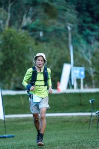 BIB: 
                            <button type="button" onclick="openModal(24996230)" class="btn btn-primary btn-sm float-right btn-popup" data-toggle="modal" data-target=".modal-high-quality">
                        <i class="fas fa-shopping-cart"></i> Add to Cart
                    </button>
                                            <button type="button" onclick="isThisMe(24996230, true)" class="btn btn-success btn-sm float-right btn-popup btn-isme hidden" data-toggle="tooltip" data-placement="bottom" title="นี่คือรูปของคุณใช่ไหม คลิกที่นี่เพื่อเอาเข้าอัลบั้ม">
                        <i class="fas fa-plus"></i> Add to album
                    </button>
                    <button type="button" onclick="isThisMe(24996230, false)" class="btn btn-warning btn-sm float-right btn-popup btn-isnotme hidden">
                        <i class="fas fa-ban"></i> Remove from album
                    </button>