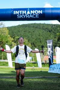 BIB: 3122
                            <button type="button" onclick="openModal(24996611)" class="btn btn-primary btn-sm float-right btn-popup" data-toggle="modal" data-target=".modal-high-quality">
                        <i class="fas fa-shopping-cart"></i> Add to Cart
                    </button>
                                            <button type="button" onclick="isThisMe(24996611, true)" class="btn btn-success btn-sm float-right btn-popup btn-isme hidden" data-toggle="tooltip" data-placement="bottom" title="นี่คือรูปของคุณใช่ไหม คลิกที่นี่เพื่อเอาเข้าอัลบั้ม">
                        <i class="fas fa-plus"></i> Add to album
                    </button>
                    <button type="button" onclick="isThisMe(24996611, false)" class="btn btn-warning btn-sm float-right btn-popup btn-isnotme hidden">
                        <i class="fas fa-ban"></i> Remove from album
                    </button>