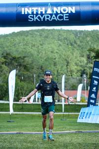 BIB: 
                            <button type="button" onclick="openModal(24997156)" class="btn btn-primary btn-sm float-right btn-popup" data-toggle="modal" data-target=".modal-high-quality">
                        <i class="fas fa-shopping-cart"></i> Add to Cart
                    </button>
                                            <button type="button" onclick="isThisMe(24997156, true)" class="btn btn-success btn-sm float-right btn-popup btn-isme hidden" data-toggle="tooltip" data-placement="bottom" title="นี่คือรูปของคุณใช่ไหม คลิกที่นี่เพื่อเอาเข้าอัลบั้ม">
                        <i class="fas fa-plus"></i> Add to album
                    </button>
                    <button type="button" onclick="isThisMe(24997156, false)" class="btn btn-warning btn-sm float-right btn-popup btn-isnotme hidden">
                        <i class="fas fa-ban"></i> Remove from album
                    </button>