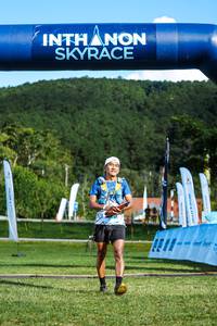 BIB: 
                            <button type="button" onclick="openModal(24996661)" class="btn btn-primary btn-sm float-right btn-popup" data-toggle="modal" data-target=".modal-high-quality">
                        <i class="fas fa-shopping-cart"></i> Add to Cart
                    </button>
                                            <button type="button" onclick="isThisMe(24996661, true)" class="btn btn-success btn-sm float-right btn-popup btn-isme hidden" data-toggle="tooltip" data-placement="bottom" title="นี่คือรูปของคุณใช่ไหม คลิกที่นี่เพื่อเอาเข้าอัลบั้ม">
                        <i class="fas fa-plus"></i> Add to album
                    </button>
                    <button type="button" onclick="isThisMe(24996661, false)" class="btn btn-warning btn-sm float-right btn-popup btn-isnotme hidden">
                        <i class="fas fa-ban"></i> Remove from album
                    </button>