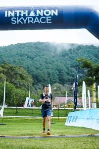 BIB: 
                            <button type="button" onclick="openModal(24998360)" class="btn btn-primary btn-sm float-right btn-popup" data-toggle="modal" data-target=".modal-high-quality">
                        <i class="fas fa-shopping-cart"></i> Add to Cart
                    </button>
                                            <button type="button" onclick="isThisMe(24998360, true)" class="btn btn-success btn-sm float-right btn-popup btn-isme hidden" data-toggle="tooltip" data-placement="bottom" title="นี่คือรูปของคุณใช่ไหม คลิกที่นี่เพื่อเอาเข้าอัลบั้ม">
                        <i class="fas fa-plus"></i> Add to album
                    </button>
                    <button type="button" onclick="isThisMe(24998360, false)" class="btn btn-warning btn-sm float-right btn-popup btn-isnotme hidden">
                        <i class="fas fa-ban"></i> Remove from album
                    </button>