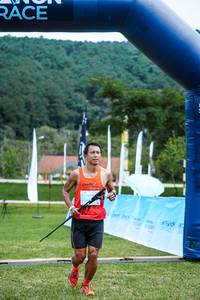 BIB: 
                            <button type="button" onclick="openModal(24997868)" class="btn btn-primary btn-sm float-right btn-popup" data-toggle="modal" data-target=".modal-high-quality">
                        <i class="fas fa-shopping-cart"></i> Add to Cart
                    </button>
                                            <button type="button" onclick="isThisMe(24997868, true)" class="btn btn-success btn-sm float-right btn-popup btn-isme hidden" data-toggle="tooltip" data-placement="bottom" title="นี่คือรูปของคุณใช่ไหม คลิกที่นี่เพื่อเอาเข้าอัลบั้ม">
                        <i class="fas fa-plus"></i> Add to album
                    </button>
                    <button type="button" onclick="isThisMe(24997868, false)" class="btn btn-warning btn-sm float-right btn-popup btn-isnotme hidden">
                        <i class="fas fa-ban"></i> Remove from album
                    </button>