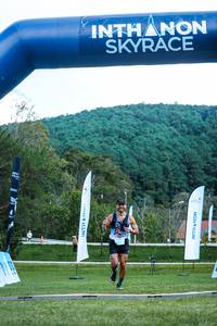 BIB: 
                            <button type="button" onclick="openModal(24997563)" class="btn btn-primary btn-sm float-right btn-popup" data-toggle="modal" data-target=".modal-high-quality">
                        <i class="fas fa-shopping-cart"></i> Add to Cart
                    </button>
                                            <button type="button" onclick="isThisMe(24997563, true)" class="btn btn-success btn-sm float-right btn-popup btn-isme hidden" data-toggle="tooltip" data-placement="bottom" title="นี่คือรูปของคุณใช่ไหม คลิกที่นี่เพื่อเอาเข้าอัลบั้ม">
                        <i class="fas fa-plus"></i> Add to album
                    </button>
                    <button type="button" onclick="isThisMe(24997563, false)" class="btn btn-warning btn-sm float-right btn-popup btn-isnotme hidden">
                        <i class="fas fa-ban"></i> Remove from album
                    </button>