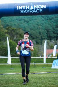 BIB: 
                            <button type="button" onclick="openModal(24997312)" class="btn btn-primary btn-sm float-right btn-popup" data-toggle="modal" data-target=".modal-high-quality">
                        <i class="fas fa-shopping-cart"></i> Add to Cart
                    </button>
                                            <button type="button" onclick="isThisMe(24997312, true)" class="btn btn-success btn-sm float-right btn-popup btn-isme hidden" data-toggle="tooltip" data-placement="bottom" title="นี่คือรูปของคุณใช่ไหม คลิกที่นี่เพื่อเอาเข้าอัลบั้ม">
                        <i class="fas fa-plus"></i> Add to album
                    </button>
                    <button type="button" onclick="isThisMe(24997312, false)" class="btn btn-warning btn-sm float-right btn-popup btn-isnotme hidden">
                        <i class="fas fa-ban"></i> Remove from album
                    </button>