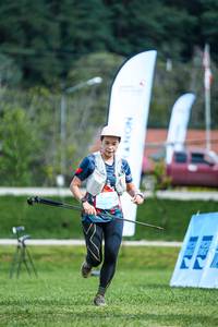 BIB: 
                            <button type="button" onclick="openModal(24997268)" class="btn btn-primary btn-sm float-right btn-popup" data-toggle="modal" data-target=".modal-high-quality">
                        <i class="fas fa-shopping-cart"></i> Add to Cart
                    </button>
                                            <button type="button" onclick="isThisMe(24997268, true)" class="btn btn-success btn-sm float-right btn-popup btn-isme hidden" data-toggle="tooltip" data-placement="bottom" title="นี่คือรูปของคุณใช่ไหม คลิกที่นี่เพื่อเอาเข้าอัลบั้ม">
                        <i class="fas fa-plus"></i> Add to album
                    </button>
                    <button type="button" onclick="isThisMe(24997268, false)" class="btn btn-warning btn-sm float-right btn-popup btn-isnotme hidden">
                        <i class="fas fa-ban"></i> Remove from album
                    </button>