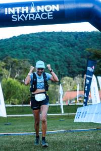 BIB: 2112
                            <button type="button" onclick="openModal(24996363)" class="btn btn-primary btn-sm float-right btn-popup" data-toggle="modal" data-target=".modal-high-quality">
                        <i class="fas fa-shopping-cart"></i> Add to Cart
                    </button>
                                            <button type="button" onclick="isThisMe(24996363, true)" class="btn btn-success btn-sm float-right btn-popup btn-isme hidden" data-toggle="tooltip" data-placement="bottom" title="นี่คือรูปของคุณใช่ไหม คลิกที่นี่เพื่อเอาเข้าอัลบั้ม">
                        <i class="fas fa-plus"></i> Add to album
                    </button>
                    <button type="button" onclick="isThisMe(24996363, false)" class="btn btn-warning btn-sm float-right btn-popup btn-isnotme hidden">
                        <i class="fas fa-ban"></i> Remove from album
                    </button>