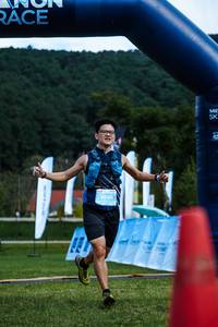 BIB: 3046
                            <button type="button" onclick="openModal(24997370)" class="btn btn-primary btn-sm float-right btn-popup" data-toggle="modal" data-target=".modal-high-quality">
                        <i class="fas fa-shopping-cart"></i> Add to Cart
                    </button>
                                            <button type="button" onclick="isThisMe(24997370, true)" class="btn btn-success btn-sm float-right btn-popup btn-isme hidden" data-toggle="tooltip" data-placement="bottom" title="นี่คือรูปของคุณใช่ไหม คลิกที่นี่เพื่อเอาเข้าอัลบั้ม">
                        <i class="fas fa-plus"></i> Add to album
                    </button>
                    <button type="button" onclick="isThisMe(24997370, false)" class="btn btn-warning btn-sm float-right btn-popup btn-isnotme hidden">
                        <i class="fas fa-ban"></i> Remove from album
                    </button>