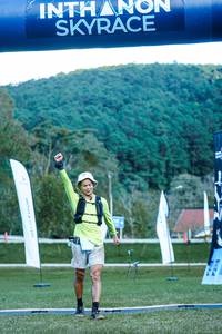 BIB: 
                            <button type="button" onclick="openModal(24996222)" class="btn btn-primary btn-sm float-right btn-popup" data-toggle="modal" data-target=".modal-high-quality">
                        <i class="fas fa-shopping-cart"></i> Add to Cart
                    </button>
                                            <button type="button" onclick="isThisMe(24996222, true)" class="btn btn-success btn-sm float-right btn-popup btn-isme hidden" data-toggle="tooltip" data-placement="bottom" title="นี่คือรูปของคุณใช่ไหม คลิกที่นี่เพื่อเอาเข้าอัลบั้ม">
                        <i class="fas fa-plus"></i> Add to album
                    </button>
                    <button type="button" onclick="isThisMe(24996222, false)" class="btn btn-warning btn-sm float-right btn-popup btn-isnotme hidden">
                        <i class="fas fa-ban"></i> Remove from album
                    </button>