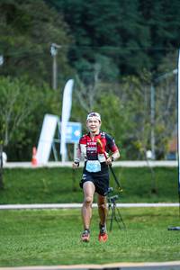 BIB: 
                            <button type="button" onclick="openModal(24997601)" class="btn btn-primary btn-sm float-right btn-popup" data-toggle="modal" data-target=".modal-high-quality">
                        <i class="fas fa-shopping-cart"></i> Add to Cart
                    </button>
                                            <button type="button" onclick="isThisMe(24997601, true)" class="btn btn-success btn-sm float-right btn-popup btn-isme hidden" data-toggle="tooltip" data-placement="bottom" title="นี่คือรูปของคุณใช่ไหม คลิกที่นี่เพื่อเอาเข้าอัลบั้ม">
                        <i class="fas fa-plus"></i> Add to album
                    </button>
                    <button type="button" onclick="isThisMe(24997601, false)" class="btn btn-warning btn-sm float-right btn-popup btn-isnotme hidden">
                        <i class="fas fa-ban"></i> Remove from album
                    </button>