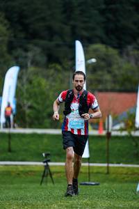 BIB: 3007
                            <button type="button" onclick="openModal(24998208)" class="btn btn-primary btn-sm float-right btn-popup" data-toggle="modal" data-target=".modal-high-quality">
                        <i class="fas fa-shopping-cart"></i> Add to Cart
                    </button>
                                            <button type="button" onclick="isThisMe(24998208, true)" class="btn btn-success btn-sm float-right btn-popup btn-isme hidden" data-toggle="tooltip" data-placement="bottom" title="นี่คือรูปของคุณใช่ไหม คลิกที่นี่เพื่อเอาเข้าอัลบั้ม">
                        <i class="fas fa-plus"></i> Add to album
                    </button>
                    <button type="button" onclick="isThisMe(24998208, false)" class="btn btn-warning btn-sm float-right btn-popup btn-isnotme hidden">
                        <i class="fas fa-ban"></i> Remove from album
                    </button>