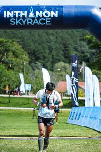 BIB: 
                            <button type="button" onclick="openModal(24998038)" class="btn btn-primary btn-sm float-right btn-popup" data-toggle="modal" data-target=".modal-high-quality">
                        <i class="fas fa-shopping-cart"></i> Add to Cart
                    </button>
                                            <button type="button" onclick="isThisMe(24998038, true)" class="btn btn-success btn-sm float-right btn-popup btn-isme hidden" data-toggle="tooltip" data-placement="bottom" title="นี่คือรูปของคุณใช่ไหม คลิกที่นี่เพื่อเอาเข้าอัลบั้ม">
                        <i class="fas fa-plus"></i> Add to album
                    </button>
                    <button type="button" onclick="isThisMe(24998038, false)" class="btn btn-warning btn-sm float-right btn-popup btn-isnotme hidden">
                        <i class="fas fa-ban"></i> Remove from album
                    </button>