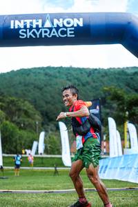 BIB: 
                            <button type="button" onclick="openModal(24998155)" class="btn btn-primary btn-sm float-right btn-popup" data-toggle="modal" data-target=".modal-high-quality">
                        <i class="fas fa-shopping-cart"></i> Add to Cart
                    </button>
                                            <button type="button" onclick="isThisMe(24998155, true)" class="btn btn-success btn-sm float-right btn-popup btn-isme hidden" data-toggle="tooltip" data-placement="bottom" title="นี่คือรูปของคุณใช่ไหม คลิกที่นี่เพื่อเอาเข้าอัลบั้ม">
                        <i class="fas fa-plus"></i> Add to album
                    </button>
                    <button type="button" onclick="isThisMe(24998155, false)" class="btn btn-warning btn-sm float-right btn-popup btn-isnotme hidden">
                        <i class="fas fa-ban"></i> Remove from album
                    </button>