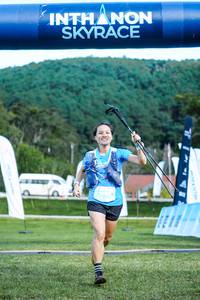 BIB: 
                            <button type="button" onclick="openModal(24996770)" class="btn btn-primary btn-sm float-right btn-popup" data-toggle="modal" data-target=".modal-high-quality">
                        <i class="fas fa-shopping-cart"></i> Add to Cart
                    </button>
                                            <button type="button" onclick="isThisMe(24996770, true)" class="btn btn-success btn-sm float-right btn-popup btn-isme hidden" data-toggle="tooltip" data-placement="bottom" title="นี่คือรูปของคุณใช่ไหม คลิกที่นี่เพื่อเอาเข้าอัลบั้ม">
                        <i class="fas fa-plus"></i> Add to album
                    </button>
                    <button type="button" onclick="isThisMe(24996770, false)" class="btn btn-warning btn-sm float-right btn-popup btn-isnotme hidden">
                        <i class="fas fa-ban"></i> Remove from album
                    </button>