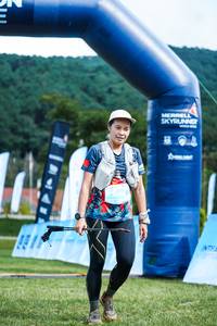 BIB: 
                            <button type="button" onclick="openModal(24997253)" class="btn btn-primary btn-sm float-right btn-popup" data-toggle="modal" data-target=".modal-high-quality">
                        <i class="fas fa-shopping-cart"></i> Add to Cart
                    </button>
                                            <button type="button" onclick="isThisMe(24997253, true)" class="btn btn-success btn-sm float-right btn-popup btn-isme hidden" data-toggle="tooltip" data-placement="bottom" title="นี่คือรูปของคุณใช่ไหม คลิกที่นี่เพื่อเอาเข้าอัลบั้ม">
                        <i class="fas fa-plus"></i> Add to album
                    </button>
                    <button type="button" onclick="isThisMe(24997253, false)" class="btn btn-warning btn-sm float-right btn-popup btn-isnotme hidden">
                        <i class="fas fa-ban"></i> Remove from album
                    </button>