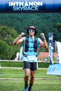 BIB: 
                            <button type="button" onclick="openModal(24997270)" class="btn btn-primary btn-sm float-right btn-popup" data-toggle="modal" data-target=".modal-high-quality">
                        <i class="fas fa-shopping-cart"></i> Add to Cart
                    </button>
                                            <button type="button" onclick="isThisMe(24997270, true)" class="btn btn-success btn-sm float-right btn-popup btn-isme hidden" data-toggle="tooltip" data-placement="bottom" title="นี่คือรูปของคุณใช่ไหม คลิกที่นี่เพื่อเอาเข้าอัลบั้ม">
                        <i class="fas fa-plus"></i> Add to album
                    </button>
                    <button type="button" onclick="isThisMe(24997270, false)" class="btn btn-warning btn-sm float-right btn-popup btn-isnotme hidden">
                        <i class="fas fa-ban"></i> Remove from album
                    </button>