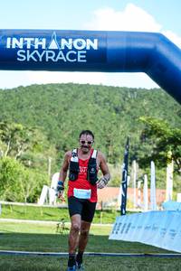 BIB: 3100
                            <button type="button" onclick="openModal(24996570)" class="btn btn-primary btn-sm float-right btn-popup" data-toggle="modal" data-target=".modal-high-quality">
                        <i class="fas fa-shopping-cart"></i> Add to Cart
                    </button>
                                            <button type="button" onclick="isThisMe(24996570, true)" class="btn btn-success btn-sm float-right btn-popup btn-isme hidden" data-toggle="tooltip" data-placement="bottom" title="นี่คือรูปของคุณใช่ไหม คลิกที่นี่เพื่อเอาเข้าอัลบั้ม">
                        <i class="fas fa-plus"></i> Add to album
                    </button>
                    <button type="button" onclick="isThisMe(24996570, false)" class="btn btn-warning btn-sm float-right btn-popup btn-isnotme hidden">
                        <i class="fas fa-ban"></i> Remove from album
                    </button>