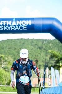 BIB: 
                            <button type="button" onclick="openModal(24996440)" class="btn btn-primary btn-sm float-right btn-popup" data-toggle="modal" data-target=".modal-high-quality">
                        <i class="fas fa-shopping-cart"></i> Add to Cart
                    </button>
                                            <button type="button" onclick="isThisMe(24996440, true)" class="btn btn-success btn-sm float-right btn-popup btn-isme hidden" data-toggle="tooltip" data-placement="bottom" title="นี่คือรูปของคุณใช่ไหม คลิกที่นี่เพื่อเอาเข้าอัลบั้ม">
                        <i class="fas fa-plus"></i> Add to album
                    </button>
                    <button type="button" onclick="isThisMe(24996440, false)" class="btn btn-warning btn-sm float-right btn-popup btn-isnotme hidden">
                        <i class="fas fa-ban"></i> Remove from album
                    </button>