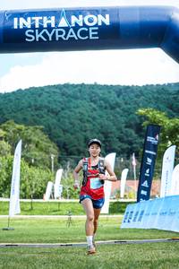 BIB: 
                            <button type="button" onclick="openModal(24997774)" class="btn btn-primary btn-sm float-right btn-popup" data-toggle="modal" data-target=".modal-high-quality">
                        <i class="fas fa-shopping-cart"></i> Add to Cart
                    </button>
                                            <button type="button" onclick="isThisMe(24997774, true)" class="btn btn-success btn-sm float-right btn-popup btn-isme hidden" data-toggle="tooltip" data-placement="bottom" title="นี่คือรูปของคุณใช่ไหม คลิกที่นี่เพื่อเอาเข้าอัลบั้ม">
                        <i class="fas fa-plus"></i> Add to album
                    </button>
                    <button type="button" onclick="isThisMe(24997774, false)" class="btn btn-warning btn-sm float-right btn-popup btn-isnotme hidden">
                        <i class="fas fa-ban"></i> Remove from album
                    </button>