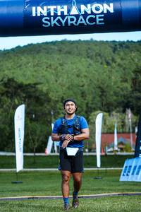 BIB: 
                            <button type="button" onclick="openModal(24996953)" class="btn btn-primary btn-sm float-right btn-popup" data-toggle="modal" data-target=".modal-high-quality">
                        <i class="fas fa-shopping-cart"></i> Add to Cart
                    </button>
                                            <button type="button" onclick="isThisMe(24996953, true)" class="btn btn-success btn-sm float-right btn-popup btn-isme hidden" data-toggle="tooltip" data-placement="bottom" title="นี่คือรูปของคุณใช่ไหม คลิกที่นี่เพื่อเอาเข้าอัลบั้ม">
                        <i class="fas fa-plus"></i> Add to album
                    </button>
                    <button type="button" onclick="isThisMe(24996953, false)" class="btn btn-warning btn-sm float-right btn-popup btn-isnotme hidden">
                        <i class="fas fa-ban"></i> Remove from album
                    </button>