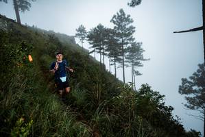 BIB: 
                            <button type="button" onclick="openModal(25018180)" class="btn btn-primary btn-sm float-right btn-popup" data-toggle="modal" data-target=".modal-high-quality">
                        <i class="fas fa-shopping-cart"></i> Add to Cart
                    </button>
                                            <button type="button" onclick="isThisMe(25018180, true)" class="btn btn-success btn-sm float-right btn-popup btn-isme hidden" data-toggle="tooltip" data-placement="bottom" title="นี่คือรูปของคุณใช่ไหม คลิกที่นี่เพื่อเอาเข้าอัลบั้ม">
                        <i class="fas fa-plus"></i> Add to album
                    </button>
                    <button type="button" onclick="isThisMe(25018180, false)" class="btn btn-warning btn-sm float-right btn-popup btn-isnotme hidden">
                        <i class="fas fa-ban"></i> Remove from album
                    </button>